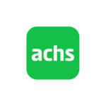 DecoMav_-WEB_Logo-achs