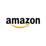 DecoMav_-WEB_Logo-amazon