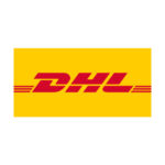 DecoMav_-WEB_Logo-dhl