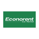 DecoMav_-WEB_Logo-econorent