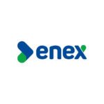 DecoMav_-WEB_Logo-enex