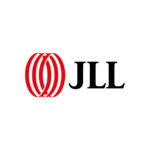 DecoMav_-WEB_Logo-jll