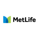 DecoMav_-WEB_Logo-metlife
