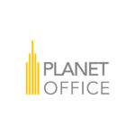 DecoMav_-WEB_Logo-planetoffice