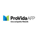 DecoMav_-WEB_Logo-provida