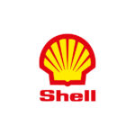 DecoMav_-WEB_Logo-shell
